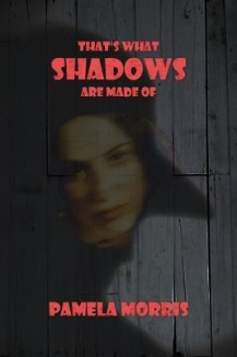 shadow5